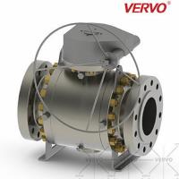 Vervo Valve Manufacturer Co., Ltd image 3